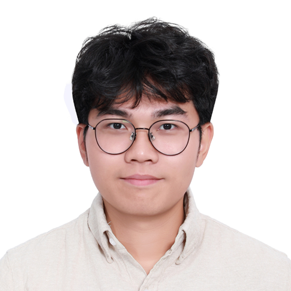 Duy Nguyen